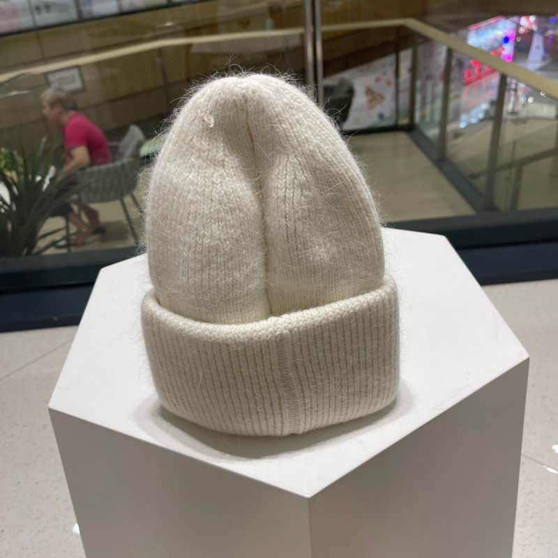 Prada hat 26 (3)
